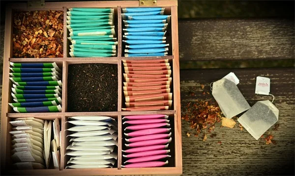 ジャガイモの皮肥料茶で苗が強くなる！プロが教える簡単な作り方