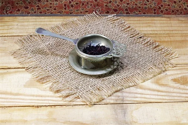 ナメクジ対策に悩むあなたへ！簡単DIYトラップで効果を実感する方法