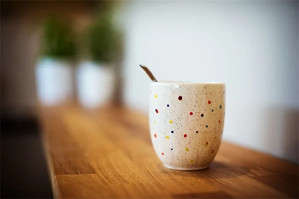 庭のハーブで簡単！一石二鳥の食べられるリースの作り方