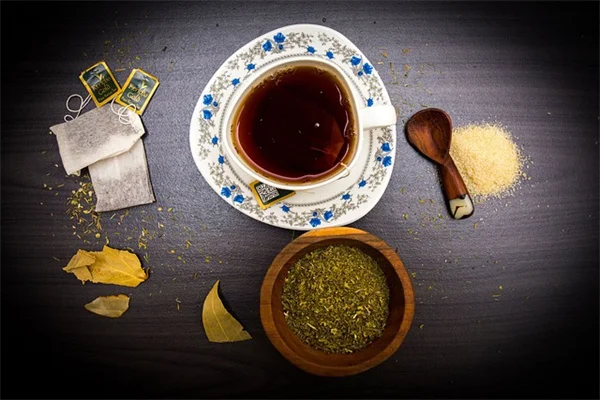 クリスマスフェアリーガーデンの作り方｜初心者でも簡単！必要な材料とステップ